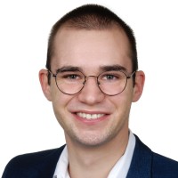 Ralf Eisele
