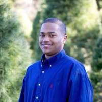 DeYonte' Turner