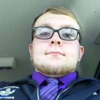 Chase Johnson