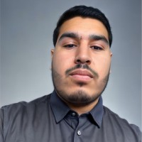 Manuel Cortez