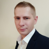 Stanislav Salnikov