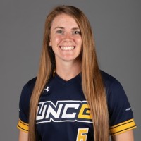 Katheryn Stettler