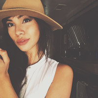 Anika Dominguez-Schott