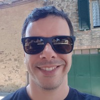 Pedro Lucas