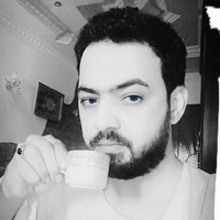 Muh Abdelaziz