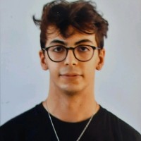 Ender Çelik