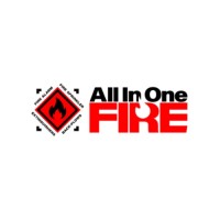 All In One Fire
