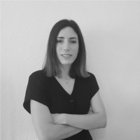 Andrea Pellitero