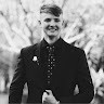 Dylan Labuschagne