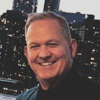 Matt Hofherr
