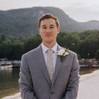 Christopher Cline
