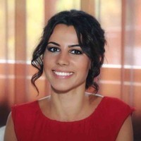 Julie Shulga