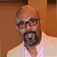 Richard Jean