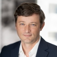 Ruslan Baranov