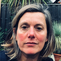 Sabine Boimard Lafargue