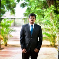 Nagamuthuvel M