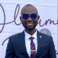 Oladele Elijah