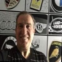 Giorgio (George) Crispino