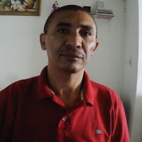Luciano Bezerra