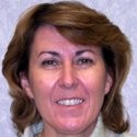 Denise McGrath
