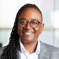 Ramona Mitchell