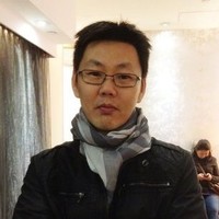 Jasper Tan