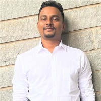Dhiraj Kumar