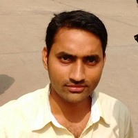 Guljar Ali