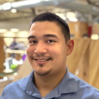 Joe-Joshua Nobriga