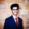 Aditya Khilare