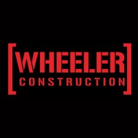 Ryan Wheeler