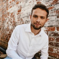 Nathan Barton