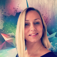 Katrine Henriksen
