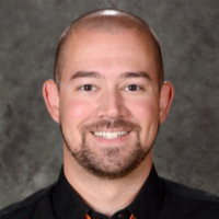 Adam Schulte
