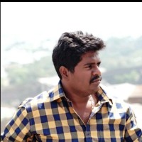 N RAMKUMAR
