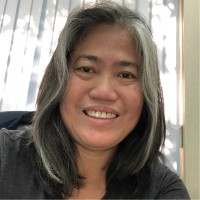 Mailo Lagman