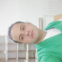 MOHAMMAD KHAMAISEH