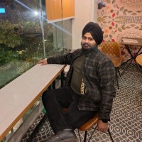 Taranjeet Singh