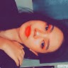 Bea Beraquit