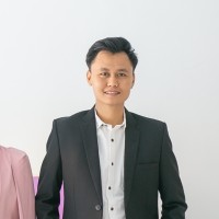 Ikhwanul Arga