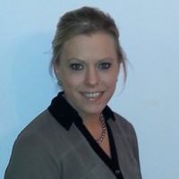 Lauren Harbecke