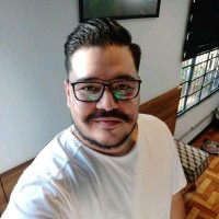 Victor Lucas Soares Dantas