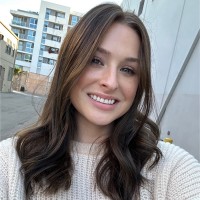 Claire Massing