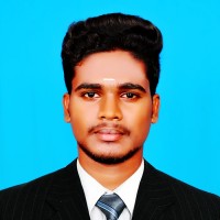 Noothan P