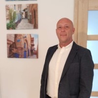 Konstantin Stolbunsky