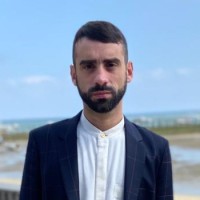 Julien Lorille