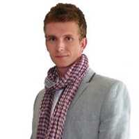 Lukáš Missbach