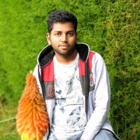 S S Santosh