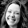 Deanna Spangler