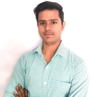Rampal Maurya